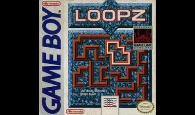 Loopz