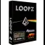 Loopz - Jaguar - Retrocharting