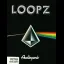 Loopz - ZX Spectrum - Retrocharting