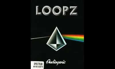 Loopz
