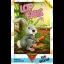 Lop Ears - ZX Spectrum - Retrocharting