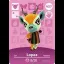 Lopez #027 [Animal Crossing Series 1] - Nintendo DS - Retrocharting