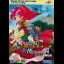 Lord Monarch - Sega Genesis - Retrocharting