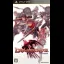 Lord of Apocalypse - PSP - Retrocharting