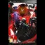 Lord Of Arcana [Slayer Edition] - PSP - Retrocharting