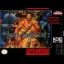 Lord of Darkness - Super Nintendo - Retrocharting