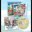 Lord of Magna: Maiden Heaven Limited Edition - Nintendo 3DS - Retrocharting