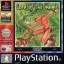 Lord of the Jungle - PlayStation - Retrocharting