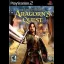 Lord of the Rings: Aragorn's Quest - PlayStation 2 - Retrocharting