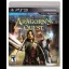 Lord of the Rings: Aragorn's Quest - Playstation 3 - Retrocharting