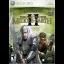 Lord of the Rings Battle for Middle Earth II - Xbox 360 - Retrocharting