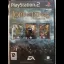 Lord of the Rings Collection - PlayStation 2 - Retrocharting