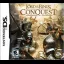 Lord of the Rings Conquest - Nintendo DS - Retrocharting