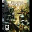 Lord of the Rings Conquest - PlayStation 2 - Retrocharting