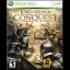 Lord of the Rings Conquest - Xbox 360 - Retrocharting