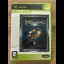 Lord of the Rings Fellowship of the Ring [Classics] - Xbox - Retrocharting