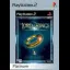 Lord of the Rings Fellowship of the Ring [Platinum] - PlayStation 2 - Retrocharting