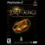 Lord of the Rings Fellowship of the Ring - PlayStation 2 - Retrocharting