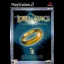 Lord of the Rings Fellowship of the Ring - PlayStation - Retrocharting
