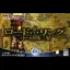 Lord of the Rings: Nakatsu Kuni Daisanki - GameBoy Advance - Retrocharting