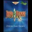 Lord of The Rings Official Game Secrets - Strategy Guide - Retrocharting
