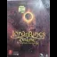 Lord of The Rings Online Shadows of Angmar [Prima] - Strategy Guide - Retrocharting