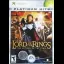 Lord of the Rings Return of the King [Platinum Hits] - Xbox - Retrocharting