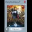 Lord of the Rings Return of the King [Platinum] - PlayStation 2 - Retrocharting