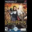 Lord of the Rings Return of the King - PlayStation 2 - Retrocharting