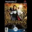 Lord of the Rings Return of the King - PlayStation - Retrocharting