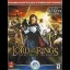 Lord of the Rings: Return Of The King [Prima] - Strategy Guide - Retrocharting