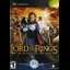 Lord of the Rings Return of the King - Xbox - Retrocharting