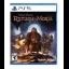 Lord of the Rings: Return to Moria - Playstation 5 - Retrocharting