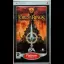 Lord Of The Rings: Tactics [Platinum] - PSP - Retrocharting
