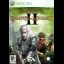 Lord of the Rings: The Battle for Middle-Earth II [Norwegian] - Xbox 360 - Retrocharting