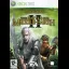 Lord of the Rings: The Battle for Middle-Earth II - Xbox 360 - Retrocharting