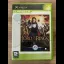 Lord Of The Rings: The Return Of The King [Classics] - Xbox - Retrocharting