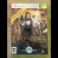 Lord Of The Rings: The Return Of The King [Not For Resale] - Xbox - Retrocharting