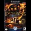 Lord of the Rings: The Third Age - Gamecube - Retrocharting