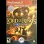 Lord of the Rings: The Third Age [Greatest Hits] - PlayStation 2 - Retrocharting