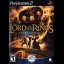 Lord of the Rings: The Third Age - PlayStation 2 - Retrocharting