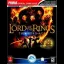 Lord of the Rings: The Third Age [Prima] - Strategy Guide - Retrocharting