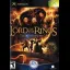 Lord of the Rings: The Third Age - Xbox - Retrocharting