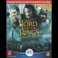 Lord of the Rings The Two Towers [Prima] - Strategy Guide - Retrocharting