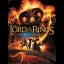 Lord of the Rings Third Age - Gamecube - Retrocharting