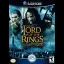 Lord of the Rings Two Towers - Gamecube - Retrocharting