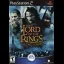 Lord of the Rings Two Towers [Platinum] - PlayStation 2 - Retrocharting