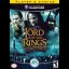 Lord of the Rings Two Towers [Player's Choice] - Gamecube - Retrocharting