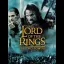 Lord of the Rings Two Towers - Xbox - Retrocharting
