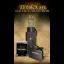 Lord Of The Rings: War In The North [Collector's Edition] - Playstation 3 - Retrocharting